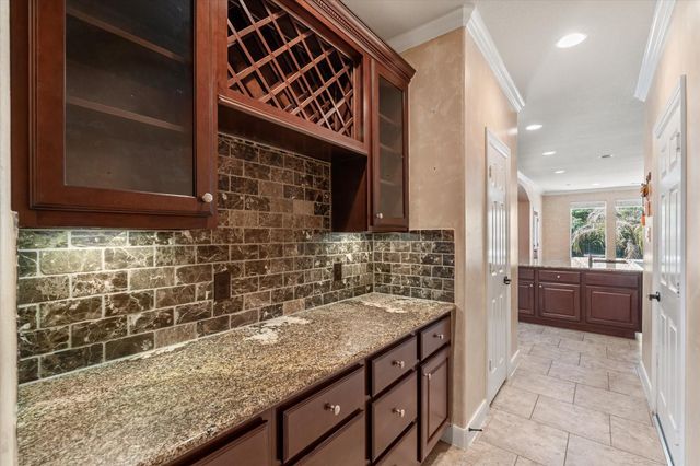 15602 Shining Brook Court, Houston, TX 77044