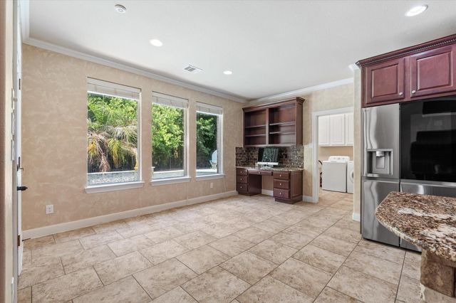 15602 Shining Brook Court, Houston, TX 77044