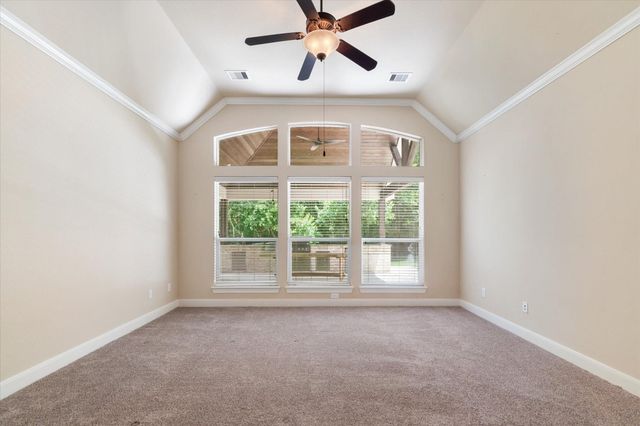15602 Shining Brook Court, Houston, TX 77044