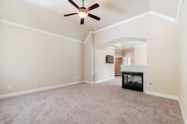 15602 Shining Brook Court, Houston, TX 77044