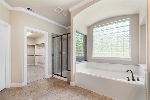 15602 Shining Brook Court, Houston, TX 77044