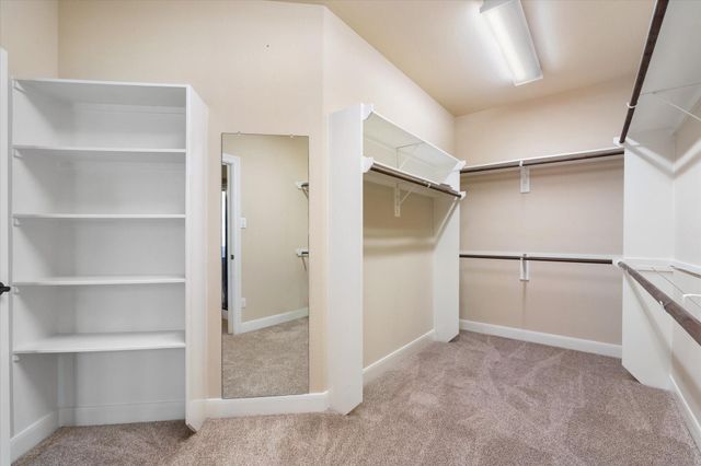 15602 Shining Brook Court, Houston, TX 77044