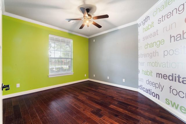 15602 Shining Brook Court, Houston, TX 77044