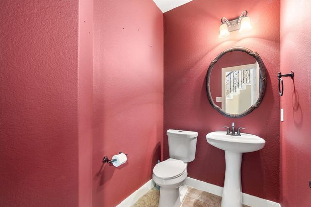 15602 Shining Brook Court, Houston, TX 77044