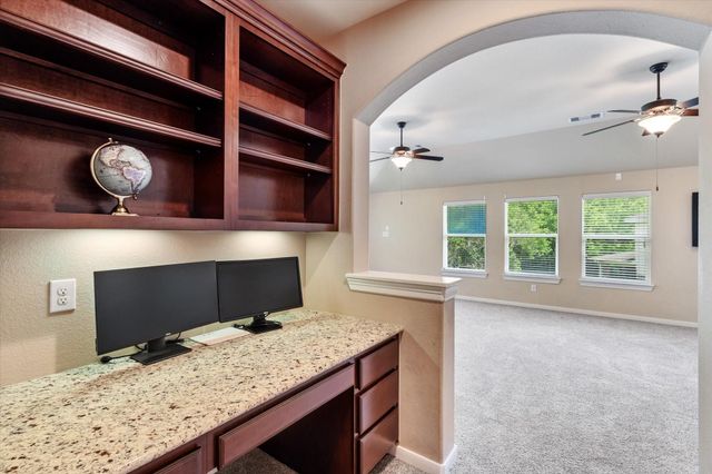 15602 Shining Brook Court, Houston, TX 77044