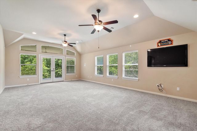 15602 Shining Brook Court, Houston, TX 77044