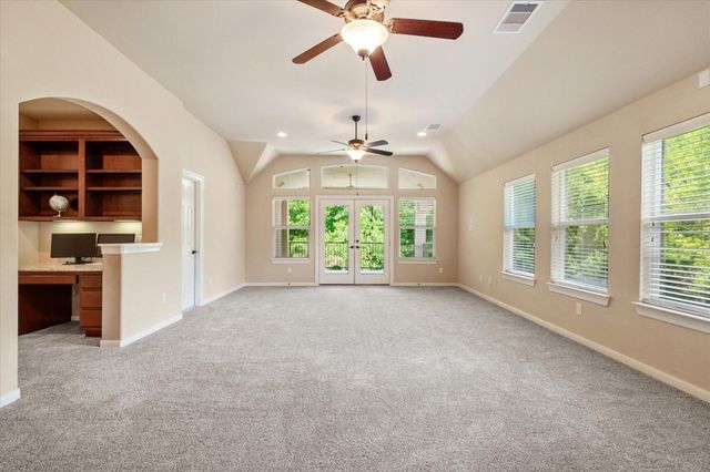 15602 Shining Brook Court, Houston, TX 77044