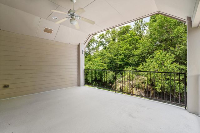 15602 Shining Brook Court, Houston, TX 77044