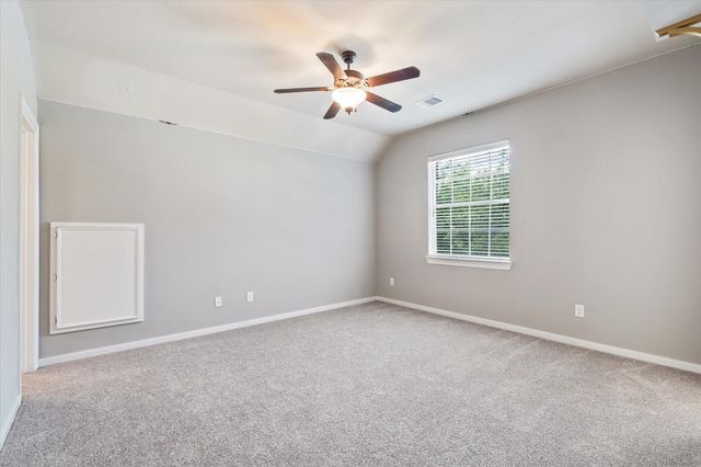 15602 Shining Brook Court, Houston, TX 77044
