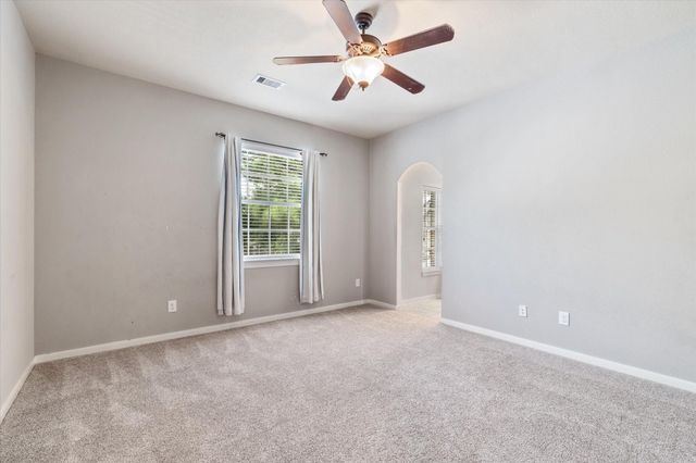 15602 Shining Brook Court, Houston, TX 77044