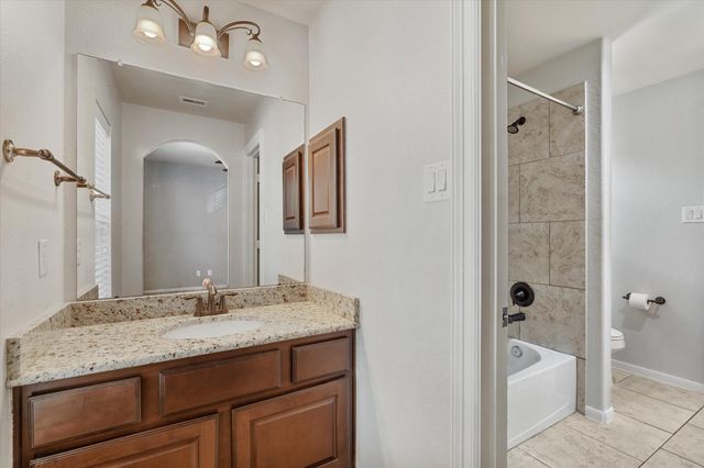 15602 Shining Brook Court, Houston, TX 77044