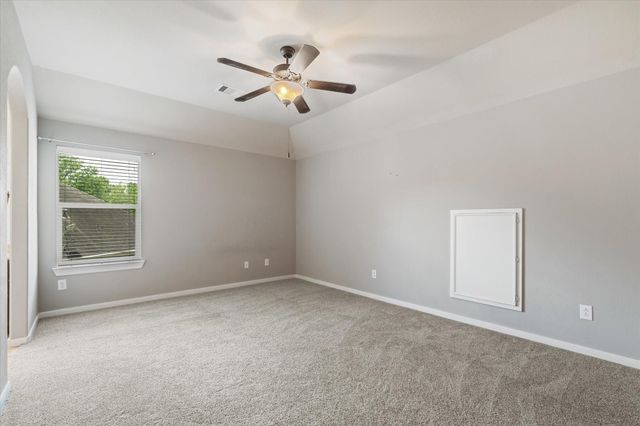 15602 Shining Brook Court, Houston, TX 77044