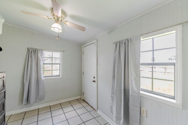 616 Wilson Ave, Houma, LA 70364