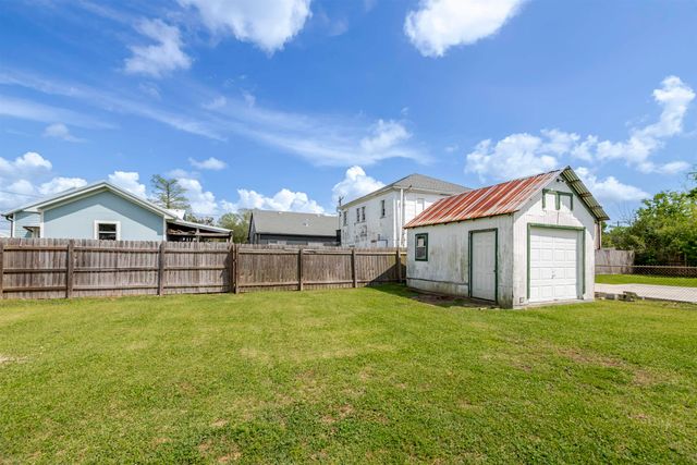 616 Wilson Ave, Houma, LA 70364
