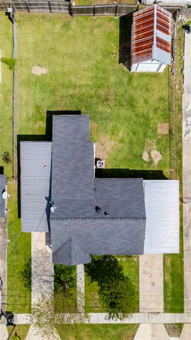 616 Wilson Ave, Houma, LA 70364