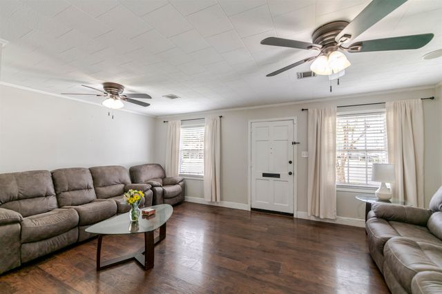 616 Wilson Ave, Houma, LA 70364
