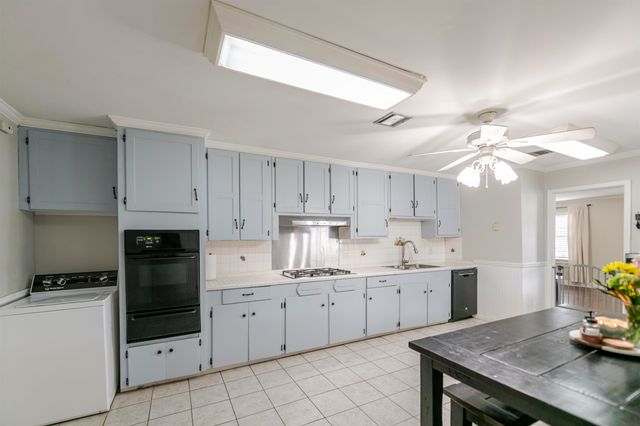 616 Wilson Ave, Houma, LA 70364