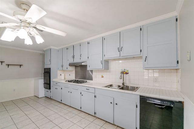 616 Wilson Ave, Houma, LA 70364