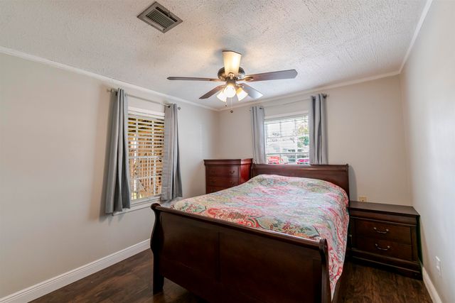 616 Wilson Ave, Houma, LA 70364