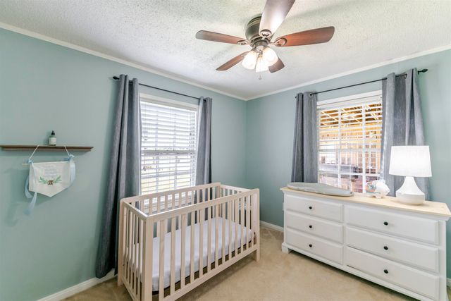 616 Wilson Ave, Houma, LA 70364