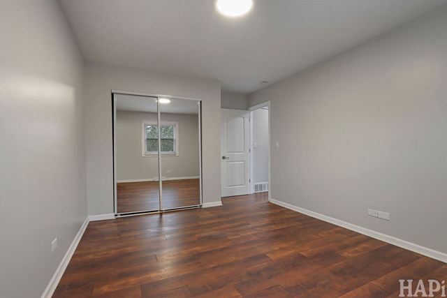 38132 N Manor Avenue, Beach Park, IL 60087