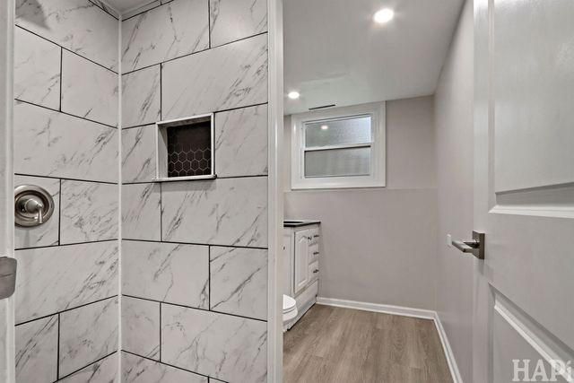 38132 N Manor Avenue, Beach Park, IL 60087