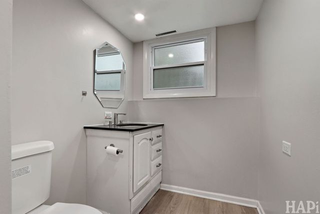 38132 N Manor Avenue, Beach Park, IL 60087