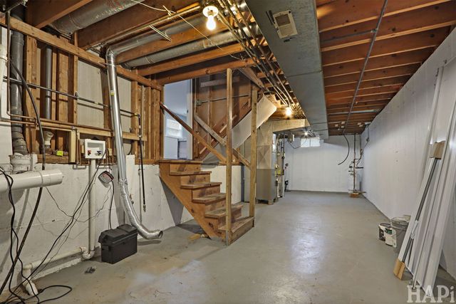 38132 N Manor Avenue, Beach Park, IL 60087