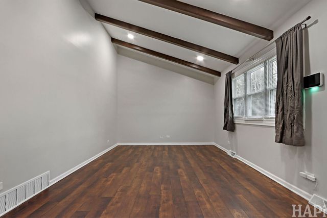 38132 N Manor Avenue, Beach Park, IL 60087