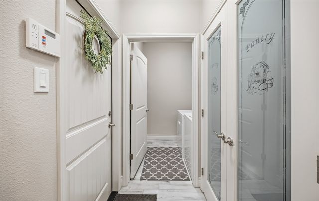 6501 Paddington Dr, Corpus Christi, TX 78414