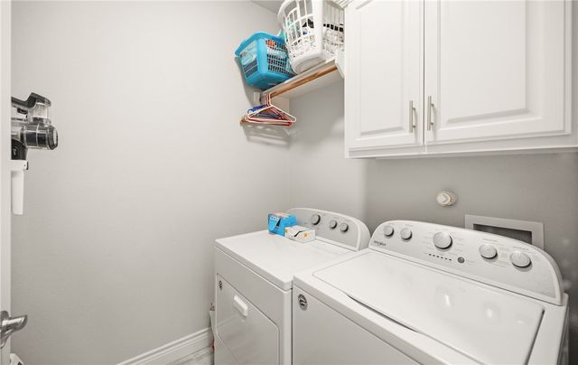 6501 Paddington Dr, Corpus Christi, TX 78414