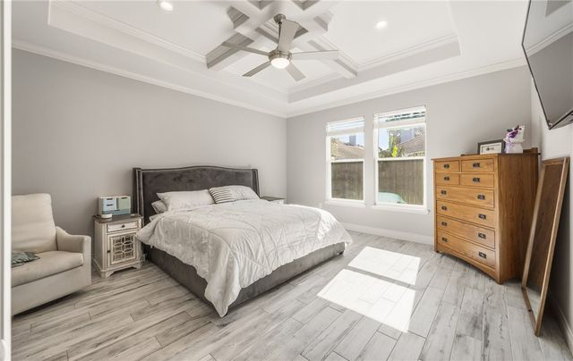 6501 Paddington Dr, Corpus Christi, TX 78414