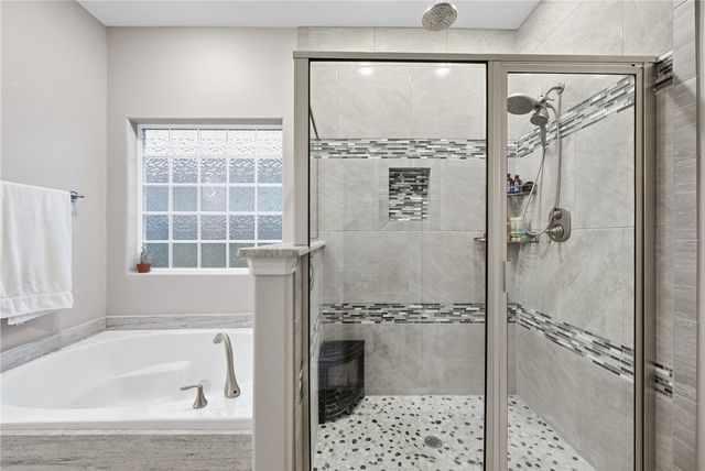 6501 Paddington Dr, Corpus Christi, TX 78414