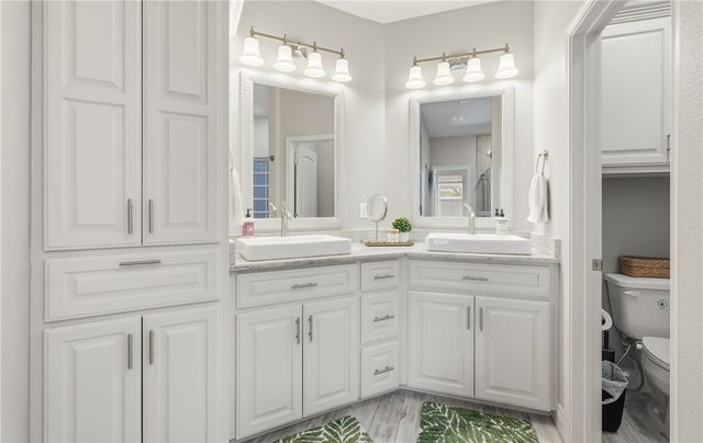 6501 Paddington Dr, Corpus Christi, TX 78414