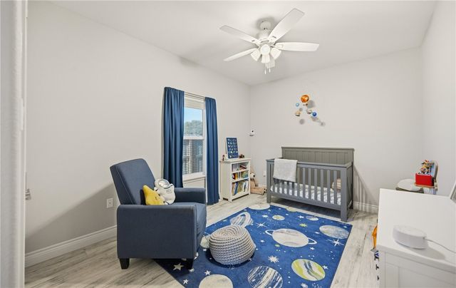 6501 Paddington Dr, Corpus Christi, TX 78414