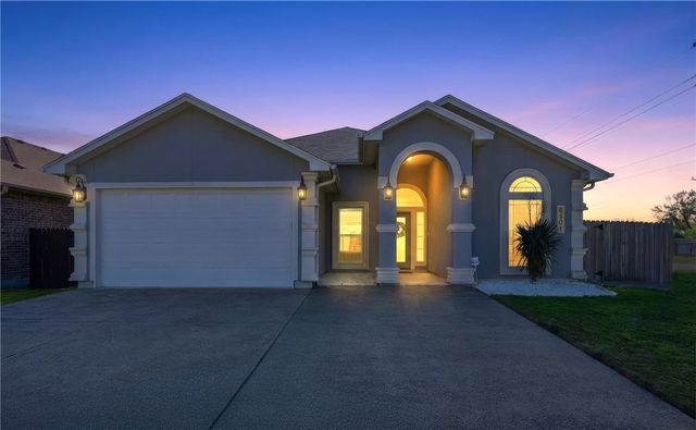 6501 Paddington Dr, Corpus Christi, TX 78414