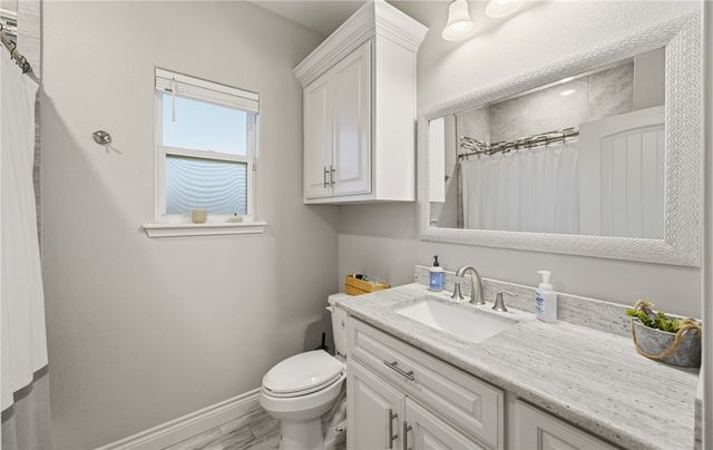 6501 Paddington Dr, Corpus Christi, TX 78414