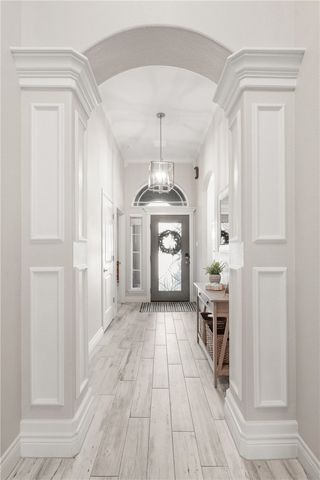 6501 Paddington Dr, Corpus Christi, TX 78414