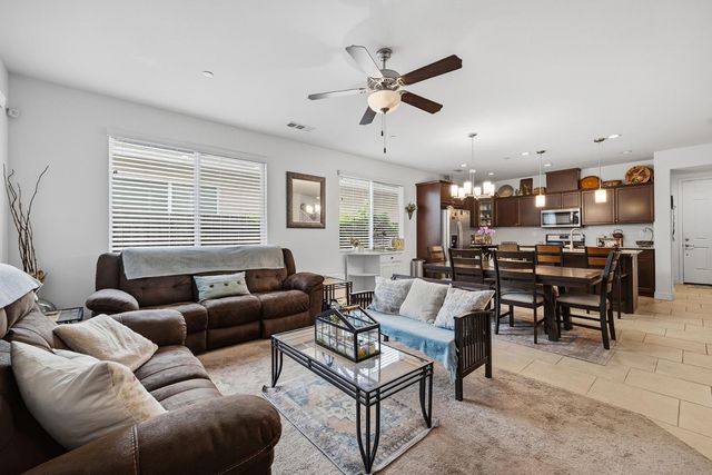6314 W Donner Avenue, Fresno, CA 93723