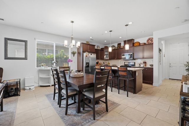 6314 W Donner Avenue, Fresno, CA 93723