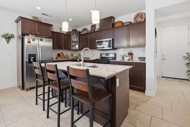 6314 W Donner Avenue, Fresno, CA 93723