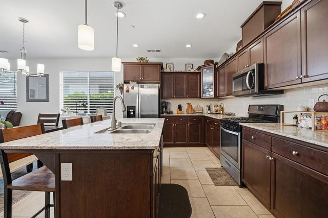 6314 W Donner Avenue, Fresno, CA 93723