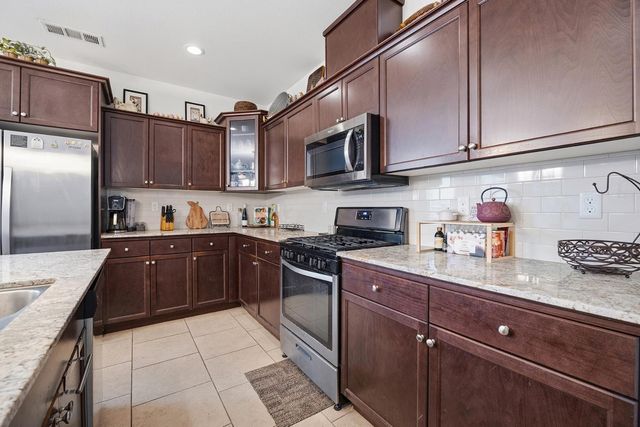 6314 W Donner Avenue, Fresno, CA 93723