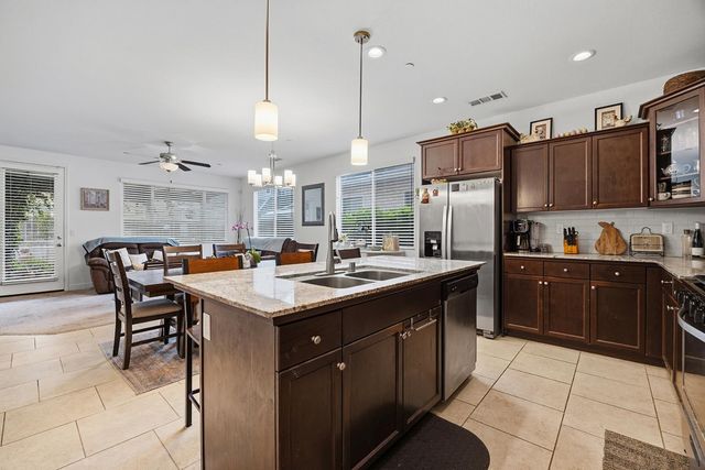 6314 W Donner Avenue, Fresno, CA 93723