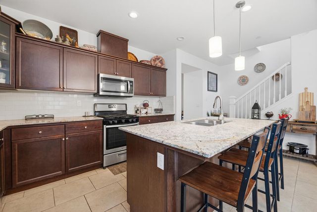 6314 W Donner Avenue, Fresno, CA 93723