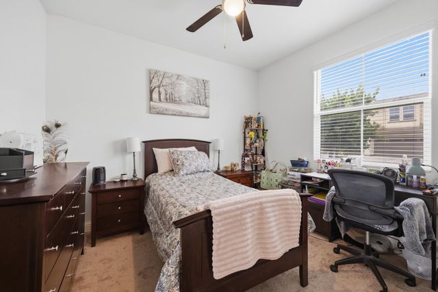 6314 W Donner Avenue, Fresno, CA 93723