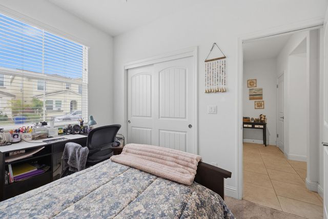 6314 W Donner Avenue, Fresno, CA 93723