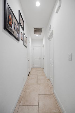 6314 W Donner Avenue, Fresno, CA 93723
