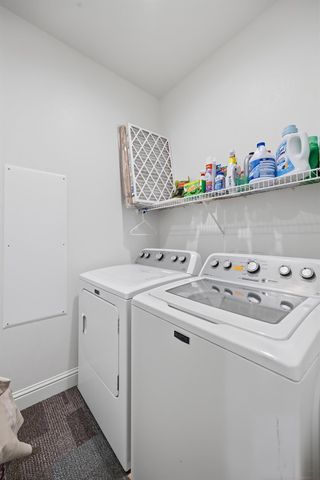 6314 W Donner Avenue, Fresno, CA 93723