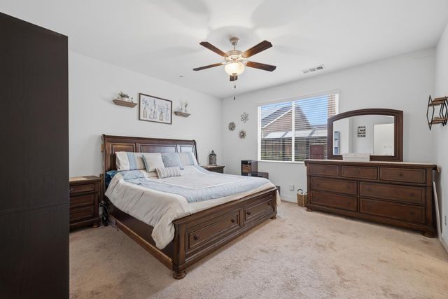 6314 W Donner Avenue, Fresno, CA 93723